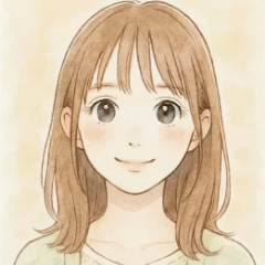 りん
